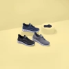 Men's sports single shoes, summer casual running shoes Item Picture